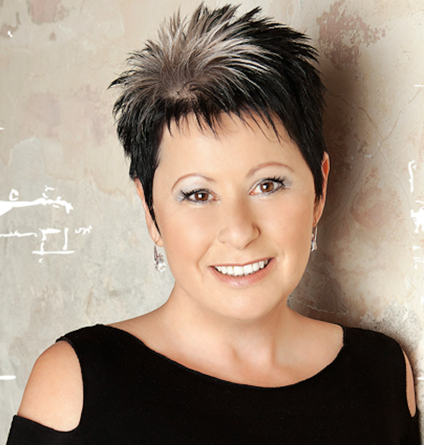 This Wellness Centre Offers A SpaBased Approach To Treating Anxiety